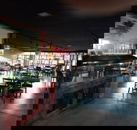 Edge of Bargara - Pubs Melbourne