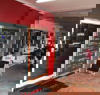 Fox and Hound Espresso - Pubs Melbourne