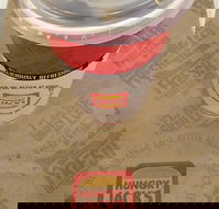 Hungry Jack's - Pubs Melbourne
