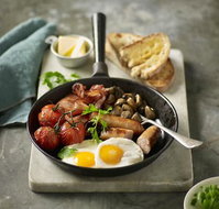 Jamaica Blue Cooroy - Pubs Melbourne