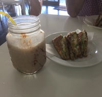 Katty Cakes - Pubs Melbourne