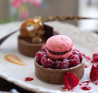 Maison de Provence - Pubs Melbourne