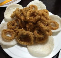 Quang Nguyen Vietnamese Restaurant - Pubs Melbourne