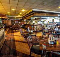 Rodeo Bar and Grill - Pubs Melbourne