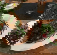 Saw  Mill - Pubs Melbourne