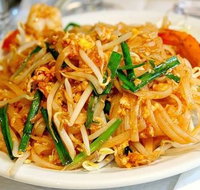 Serene Thai - Pubs Melbourne