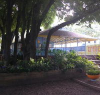 Tamarind Magnetic Island - Pubs Melbourne