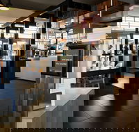 The Coffee Club - Pubs Melbourne