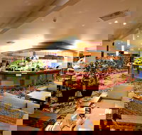 The Palmwoods Hotel - Pubs Melbourne