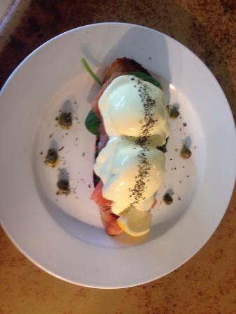 Outback Queensland QLD Pubs Melbourne