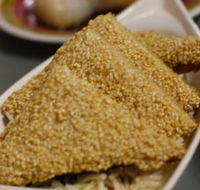 Boonah Chinese Restaurant - Pubs Melbourne