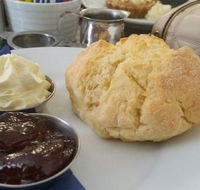 Cheese and Biscuits Cafe - Pubs Melbourne
