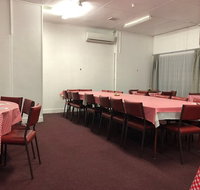 Cheong Kong Chinese Restaurant - Pubs Melbourne