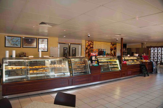 Gidya QLD Pubs Melbourne
