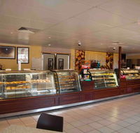 Cloncurry Bakery - Pubs Melbourne