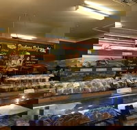 Dayboro Bakery - Pubs Melbourne