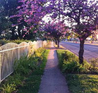 DeliCate - Pubs Melbourne