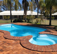 Great Western Motor Inn - Pubs Melbourne