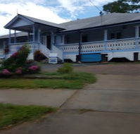 Harmony Manor - Pubs Melbourne