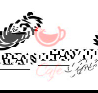 Hav U Bean Cafe - Pubs Melbourne