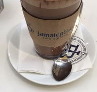 Jamaica Blue - Pubs Melbourne