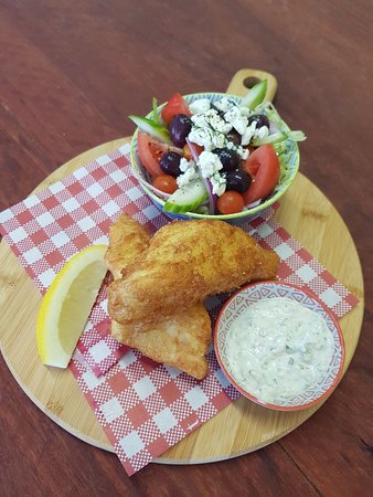 Alberta QLD Pubs Melbourne