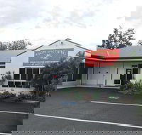 Kilcoy Spicy Bites - Pubs Melbourne