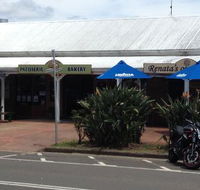 Mapleton Patisserie  Bakery - Pubs Melbourne