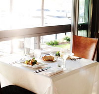 Mariners Restaurant - Pubs Melbourne