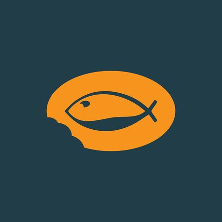 Nambour Fish And Chips - Pubs Melbourne 0
