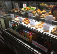 Pioneer Coffee Roastery - Pubs Melbourne
