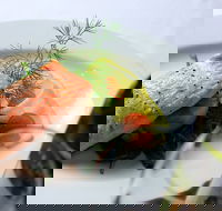 River's Restaurant - Pubs Melbourne