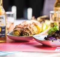 TAKO - Pubs Melbourne
