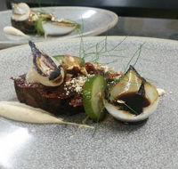 The Barrelroom - Pubs Melbourne