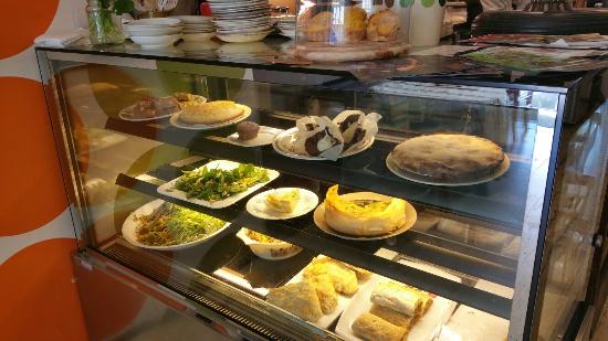 Southern Queensland Country QLD Pubs Melbourne