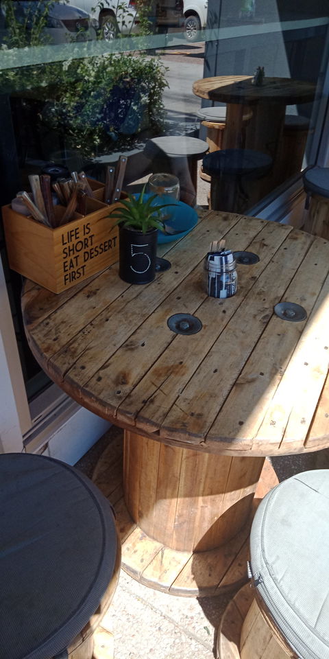 The Tasting Co - Pubs Melbourne 3