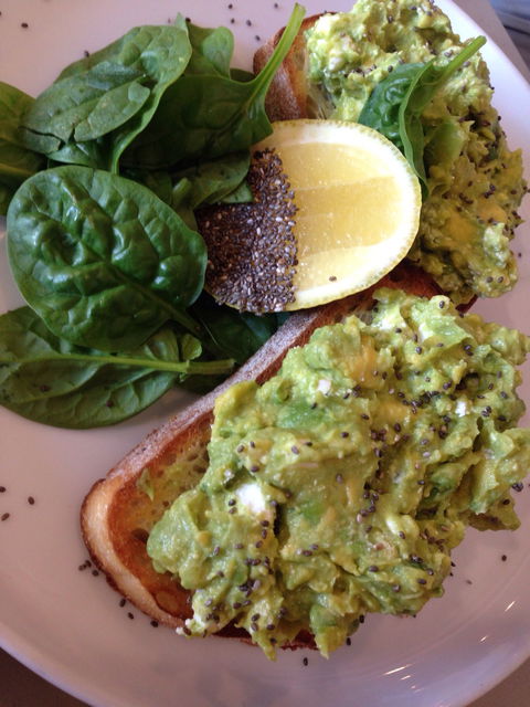 The Tasting Co - Pubs Melbourne 5