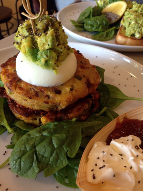 The Tasting Co - Pubs Melbourne 6