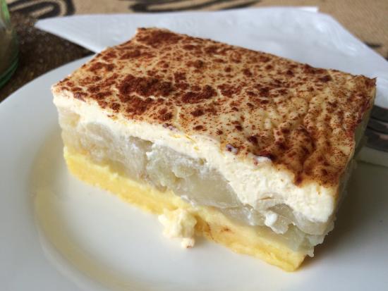 The Whitsundays QLD Pubs Melbourne