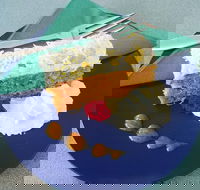 Willie Wagtails Nest - Pubs Melbourne