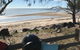 A Taste Of Burrum - thumb 3