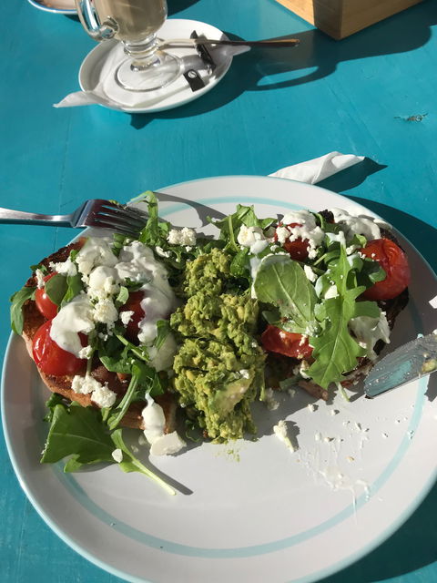 A Taste Of Burrum - Pubs Melbourne 4