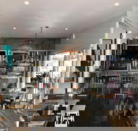 Bacaro Murwillumbah - Pubs Melbourne