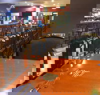 Boulders Tavern - Pubs Melbourne