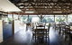 Bunya Mountains Coffee Shop And Tavern - thumb 0