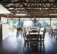 Bunya Mountains Coffee Shop and Tavern - Pubs Melbourne