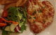 Bunya Mountains Coffee Shop And Tavern - thumb 1