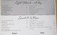 Bunya Mountains Coffee Shop And Tavern - thumb 3