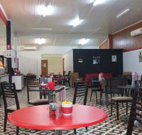 Cafe On Munro - Pubs Melbourne