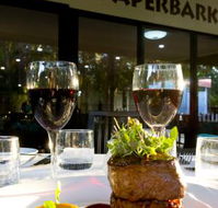 Cape York - Pubs Melbourne